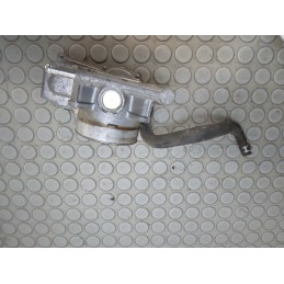 Corpo farfallato Mazda Mx-5 dal 2005 al 2013 cod lfe2  1698315878231