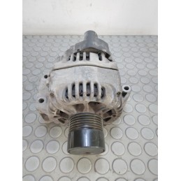 Alternatore Opel Corsa C dal 2000 al 2006 cod 13117279 2542851c  1698316106715