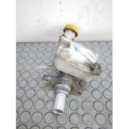 Vaschetta pompa liquidi freni Ford Fiesta V dal 2002 al 2008 cod 03350884941  1698316364559