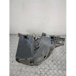 Centralina portafusibili Ford S-Max dal 2006 al 2013 cod 6g9t-14a067-ab  1698324366194