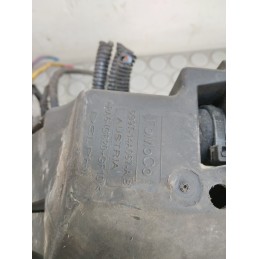 Centralina portafusibili Ford S-Max dal 2006 al 2013 cod 6g9t-14a067-ab  1698324366194