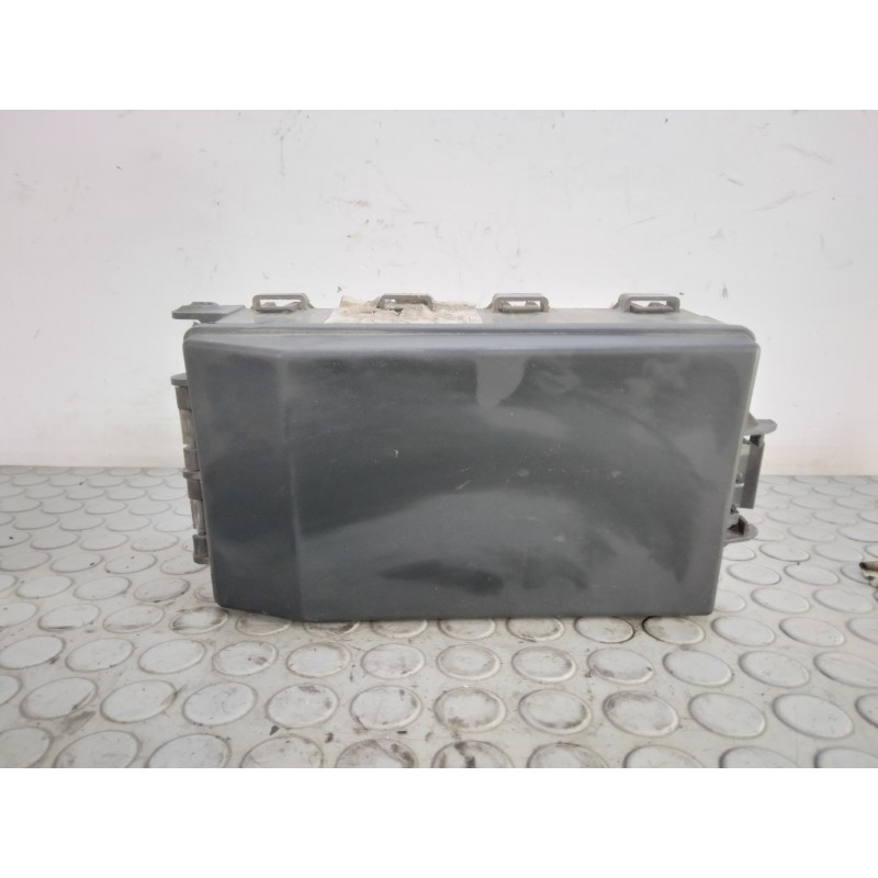 Centralina portafusibili Ford Focus dal 1998 al 2004 I serie cod 98ag14a142ad  1698324768806