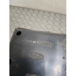 Centralina portafusibili Ford Focus dal 1998 al 2004 I serie cod 98ag14a142ad  1698324768806