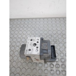 Centralina pompa abs Volvo V40 S40 1.9 d dal 1995 al 2004 cod 0265216462 30857585  1698328876309