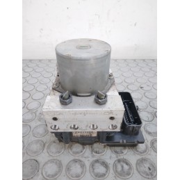 Centralina pompa abs Hyundai i20 dal 2007 al 2014 cod 0265238004 58910-1j200  1698330709282