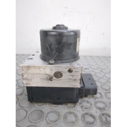 Centralina pompa abs Ford Focus dal 1998 al 2004 I serie cod 98ag-2m110-ca  1698330947936