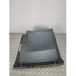 Cassetto vano portaoggetti Opel Meriva A dal 2003 al 2010 cod 13119309  1698333556203