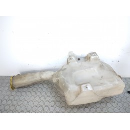 Vaschetta acqua tergicristalli Chrysler 30 C dal 2004 al 2011 cod 04805740aa  1698420486833