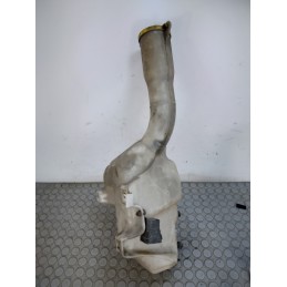 Vaschetta acqua tergicristalli Chrysler 30 C dal 2004 al 2011 cod 04805740aa  1698420486833