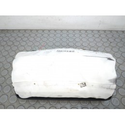 Airbag lat passeggero ant dx Fiat Bravo dal 2007 al 2014 cod 00517511870  1698420647722