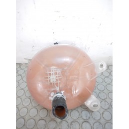 Vaschetta acqua radiatore Fiat Bravo dal 2007 al 2014 cod 51722078  1698475962504