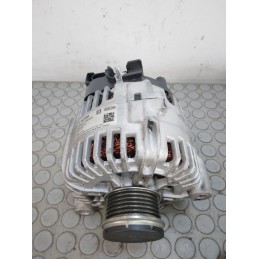 Alternatore Bmw Serie 3 E90 2.0 dal 2005 al 2013  1698482846569