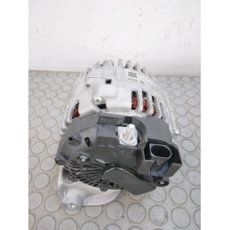 Alternatore Bmw Serie 3 E90 2.0 dal 2005 al 2013  1698482846569