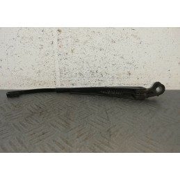 BRACCETTO TERGICRISTALLO POST. VW SHARAN (MARK 1A) DAL 2000-2004 COD. 7M3959812  2400000034933