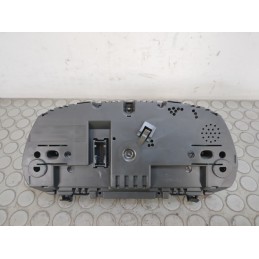 Contachilometri quadro strumenti Bmw Serie 3 E90 2.0 d dal 2005 al 2014 cod a2c53113047  1698485213276