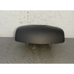 AIRBAG VOLANTE CHEVROLET SPARK DAL 2009 AL 2012  2400000034995