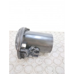 Bocchetta aria areazione ant dx Alfa Romeo 147 dal 2000 al 2010  1698934253983