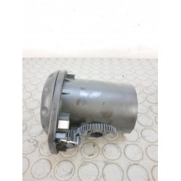 Bocchetta aria areazione ant sx Alfa Romeo 147 dal 2000 al 2010 cod 225495  1698934424512