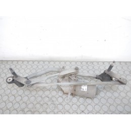 Motorino tergicristallo ant Alfa Romeo Mito dal 2008 al 2015 cod c551 1499f w0009106  1698935069910