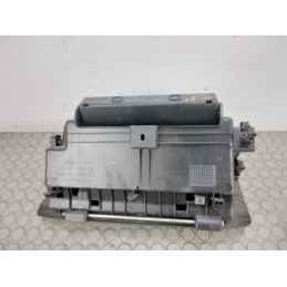 Cassetto vano portaoggetti Alfa Romeo Mito dal 2008 al 2015 cod 156080694  1698936091149