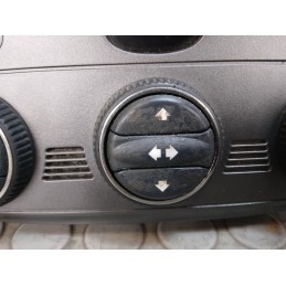 Centralina comando aria clima Alfa Romeo 147 dal 2000 al 2010  1698941020448