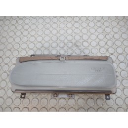 Airbag lato passeggero ant dx Renault Scenic dal 1999 al 2003 cod 7700432602b  1698942080274