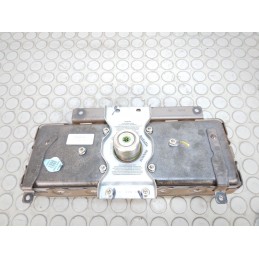 Airbag lato passeggero ant dx Renault Scenic dal 1999 al 2003 cod 7700432602b  1698942080274