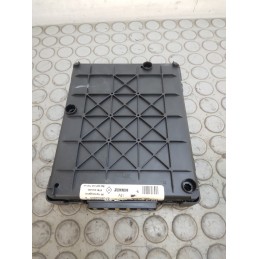 Centralina body computer Renault Scenic I serie dal 1999 al 2003 cod 7700436246  1699262184406