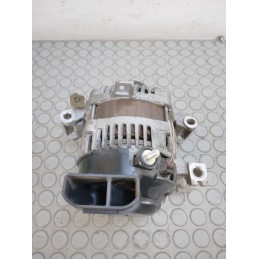 Alternatore Mazda Mx-5 1.8 b dal 2005 al 2013 cod a2tj0391  1699276703921