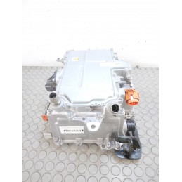 Generatore inverter convertitore di tensione Renault Captur Hybrid dal 2019 al 2023 cod 292b05149r 292a06488r a4159011200  16...