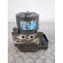 Centralina pompa abs Hyundai Matrix dal 2001 al 2010 cod 58910-17300  1699284646999