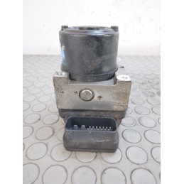 Centralina pompa abs Hyundai Matrix dal 2001 al 2010 cod 58910-17300  1699284646999