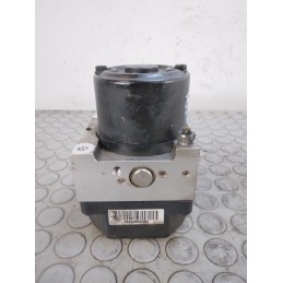 Centralina pompa abs Hyundai Matrix dal 2001 al 2010 cod 58910-17300  1699284646999