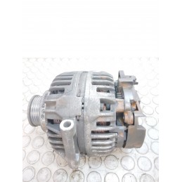 Alternatore Renault Kangoo 1.6 b dal 1997 al 2007 cod 0124415014  1699287513014