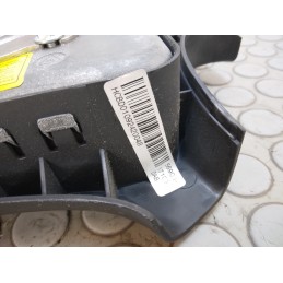 Airbag volante Hyundai Matrix dal 2001 al 2010 cod 56900-17100  1699365981780