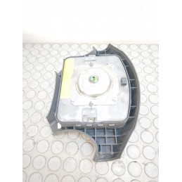 Airbag volante Hyundai Matrix dal 2001 al 2010 cod 56900-17100  1699365981780