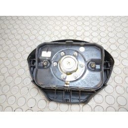 Airbag volante Renault Scenic I serie dal 1999 al 2003 cod 7700433083  1699367434123