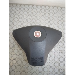 Airbag volante Fiat Multipla II serie dal 2005 al 2010 cod 735465504  1699368408376