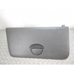 Cassetto vano portaoggetti Chevrolet Kalos dal 2005 al 2008 cod 96462792  1699371221542