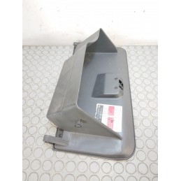 Cassetto vano portaoggetti Chevrolet Kalos dal 2005 al 2008 cod 96462792  1699371221542