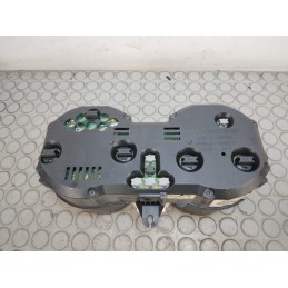 Contachilometri quadro strumenti Chevrolet Kalos 1.2 b dal 2005 al 2008 cod 96426049  1699372450460