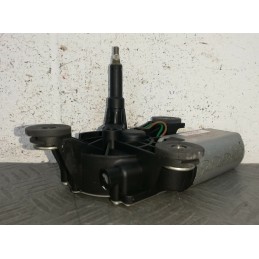 MOTORINO TERGICRISTALLI POST.LANCIA Y DAL 2003 AL 2011  2400000033523