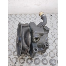 pompa servosterzo idroguida Ford Focus I serie dal 1998 al 2004 cod 1ld1903  1699456205191