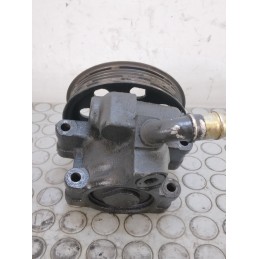 pompa servosterzo idroguida Ford Focus I serie dal 1998 al 2004 cod 1ld1903  1699456205191