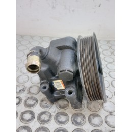 pompa servosterzo idroguida Ford Focus I serie dal 1998 al 2004 cod 1ld1903  1699456205191