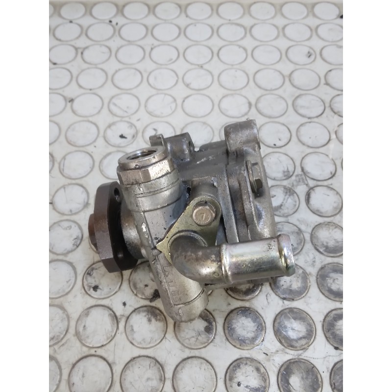 Pompa servosterzo idroguida Vw Golf IV dal 1997 al 2004 cod 1j0422154b  1699456391788