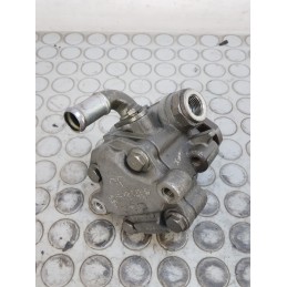 Pompa servosterzo idroguida Vw Golf IV dal 1997 al 2004 cod 1j0422154b  1699456391788