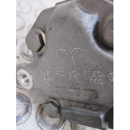 Pompa servosterzo idroguida Vw Golf IV dal 1997 al 2004 cod 1j0422154b  1699456391788