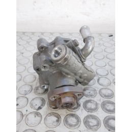 Pompa servosterzo idroguida Vw Golf IV dal 1997 al 2004 cod 1j0422154b  1699456391788