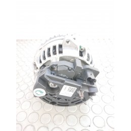 Alternatore Renault Laguna 1.9 d II serie dal 2001 al 2007 cod p0379336  1699456898898